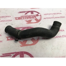 Патрубок системы охлаждения Opel Combo 1.7CDTI 2001-2011 8973511011